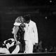 Illustration for article titled Love Is Dead: Beyoncé and Jay Z’s Marriage Reportedly Coming to an End